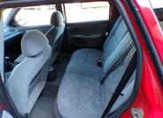 Ford Mondeo 11