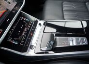 Audi A6 48