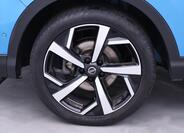 Nissan Qashqai 33
