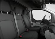 Ford Transit Custom 5