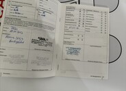 Volkswagen Golf 31