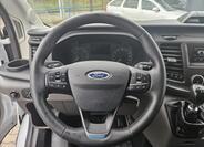 Ford Transit 10