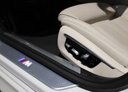 BMW Řada 7 9