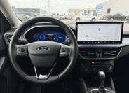 Ford Focus 24