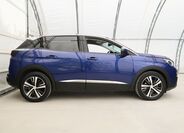 Peugeot 3008 5