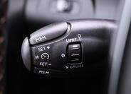 Peugeot Rifter 20