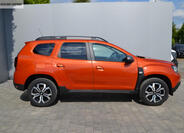 Dacia Duster 6