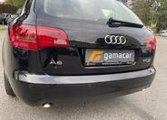 Audi A6 14