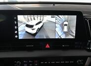 KIA Sportage 21