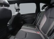 Subaru Forester 17