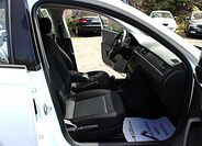 Škoda Rapid 16