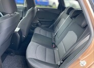 KIA Ceed 8