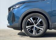 Peugeot 3008 37