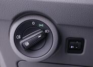 Volkswagen Transporter 18