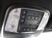 Jeep Grand Cherokee 25