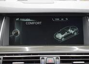 BMW Řada 5 26