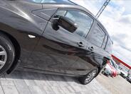 Mazda 5 8