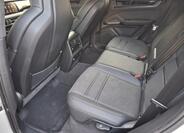 Porsche Cayenne 10