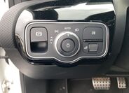 Mercedes-Benz Třídy A 21