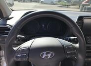 Hyundai i30 10