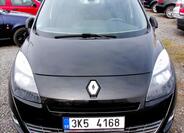 Renault Grand Scénic 4