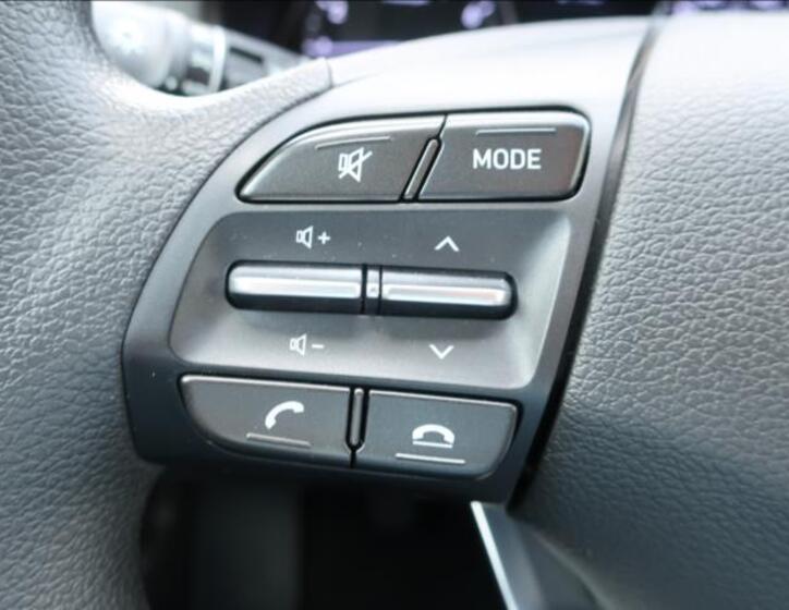 Hyundai i30 21