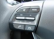 Hyundai i30 21