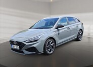 Hyundai i30 2