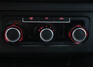 Volkswagen Amarok 24