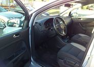 Volkswagen Golf Plus 7