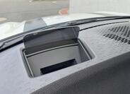 Mini Cooper 14