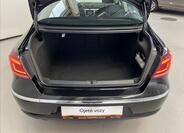 Volkswagen CC 30