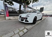 Alfa Romeo Giulietta 15