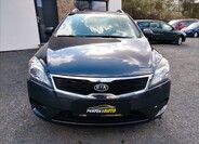 KIA Ceed 8