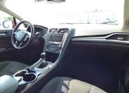 Ford Mondeo 48