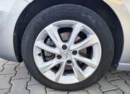 Opel Corsa 29