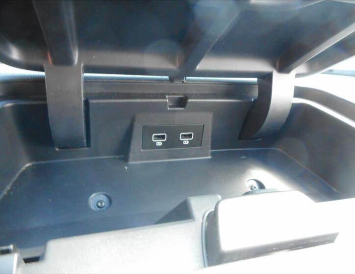 Renault Trafic 26