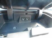 Renault Trafic 26