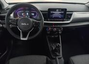 KIA Stonic 7
