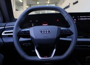Audi A5 9