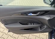 Opel Insignia 19