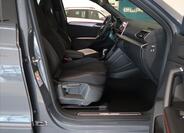Seat Tarraco 17