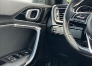 KIA ProCeed 14