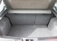 Fiat Punto 11