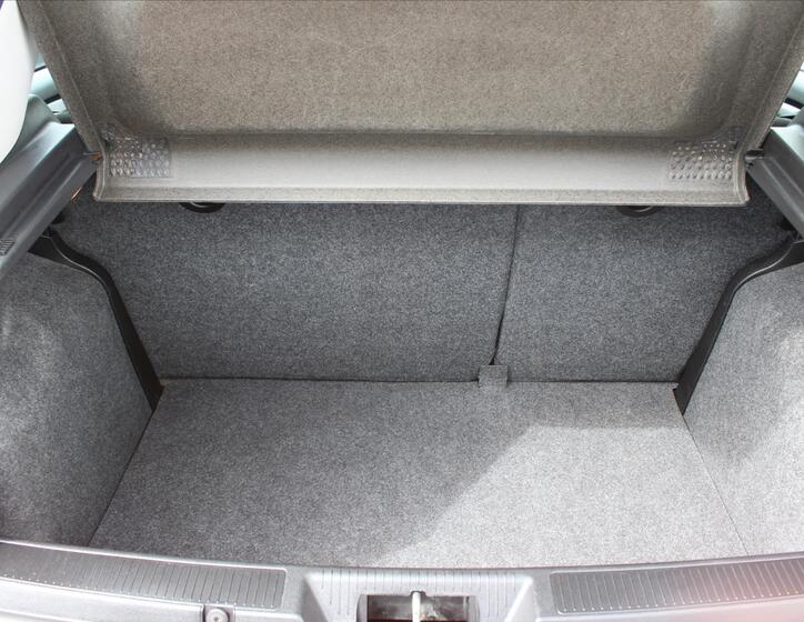 Fiat Punto 11