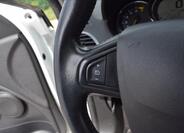 Renault Mégane 34