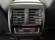 Volkswagen Passat 29