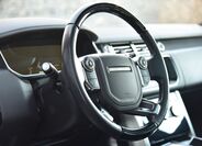 Land Rover Range Rover 14