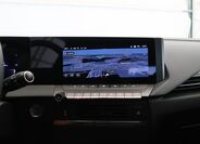 Opel Astra 25