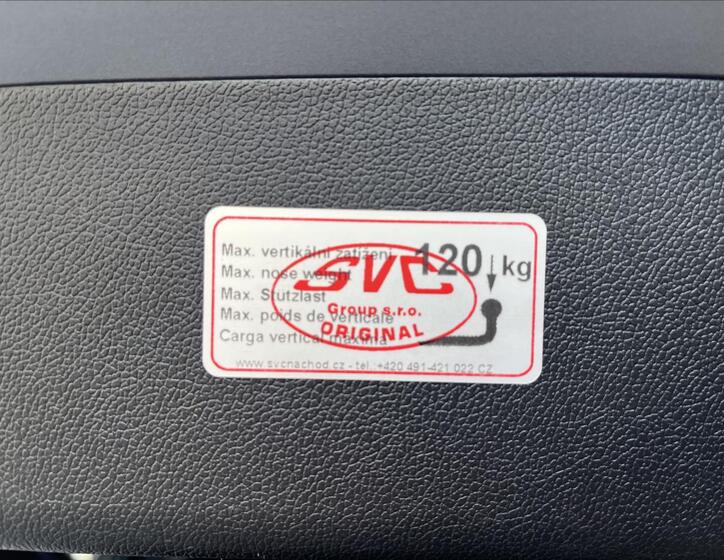 KIA Sorento 27